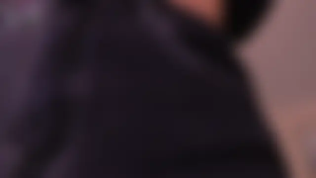 HannaConnor_ élő XXX-chatje