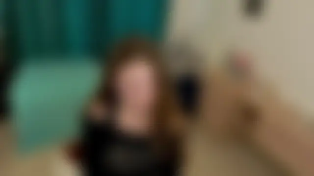 Chat XXX en directo de WillowLaigle
