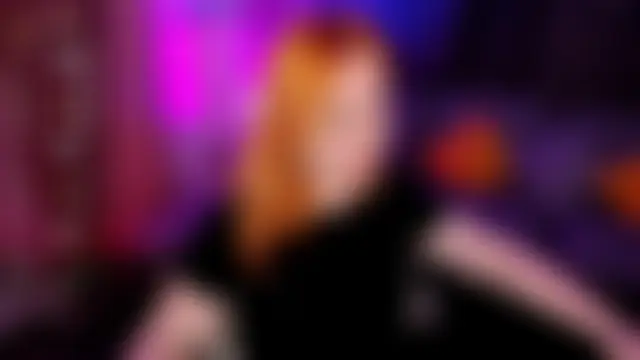 deboramoore Chat XXX live