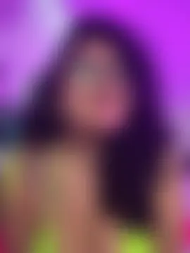 SarahSoleil Chat XXX live