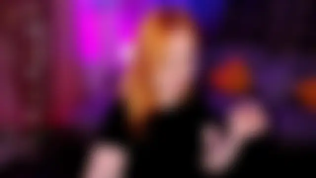 Chat +18 de deboramoore ao vivo