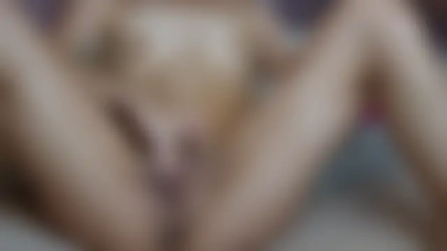 MaiaMini Webcam show