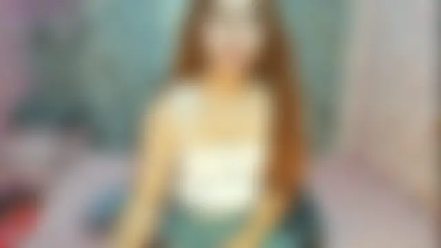 heaven_sent23 라이브 XXX 채팅
