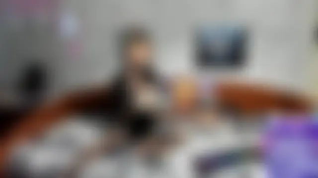 Chat XXX Live KagamiTayga