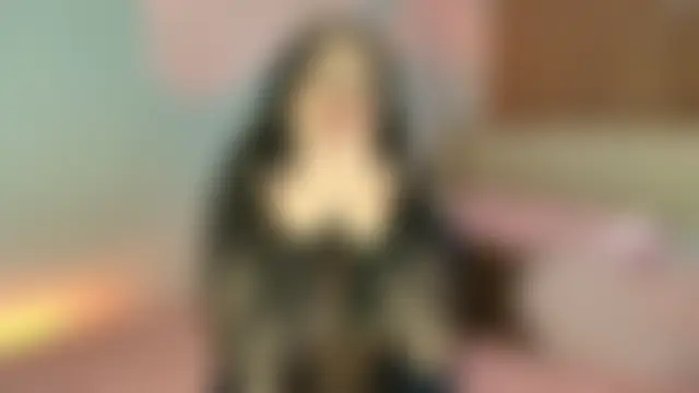 Chat XXX en directo de DafneMillers