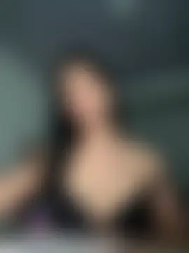 Chat XXX Live MadisonCambel