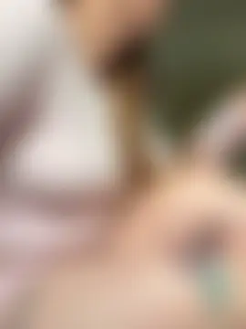 Chat XXX Live Far4ka