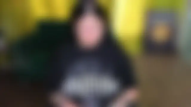 CessieBler – Naživo XXX chat
