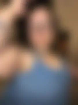 Chat +18 de Tillymarie ao vivo
