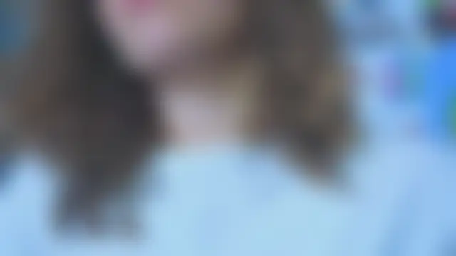 Ada_gales_ live XXX chat