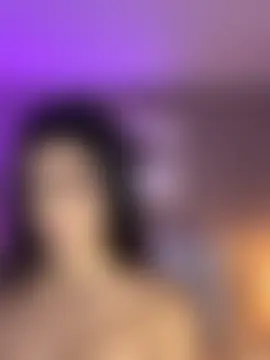 Chat +18 de aria_greco ao vivo