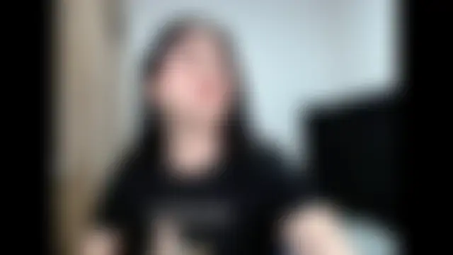 EloiseJun live XXX chat