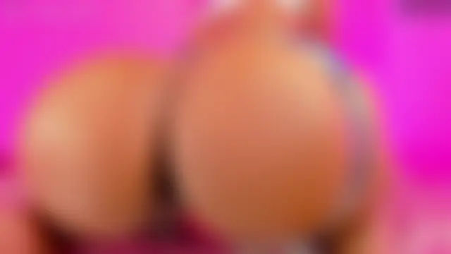 Chat +18 de Daniihot__ ao vivo