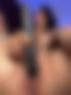 Chat XXX en directo de ANABOONCE_