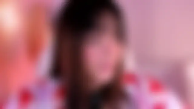 Chat XXX en directo de NikaVelvet1
