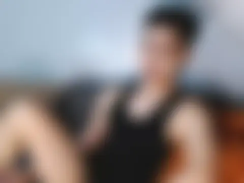 JayKarLo Show Live Cam Tình Dục