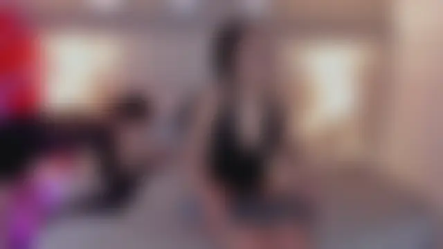 Chat XXX en directo de Kiara_Kismet_