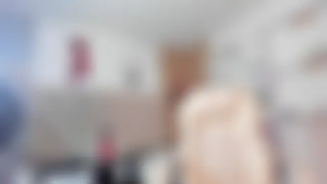 Chat XXX en directo de Shirley_Nohat