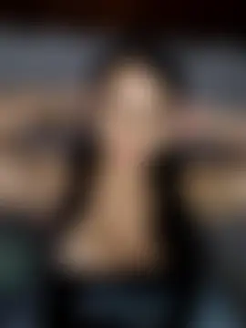 Chat XXX en directo de alison_villalobo