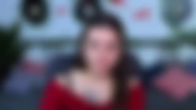MelissaCartien Live XXX chat