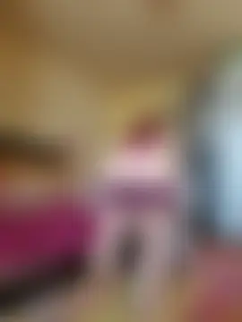Love_Tina_Forever Webcam show