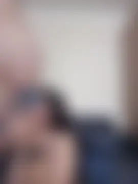 חדר צ'אט בשידור חי של Greta_Tamar