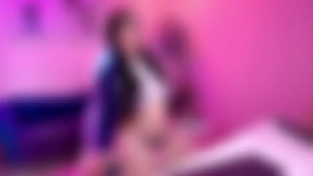 Miia__owens – Naživo XXX chat