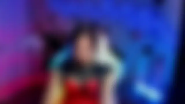 mistress_annaa 라이브 XXX 채팅