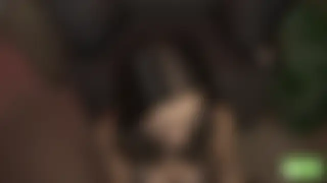 nyx_97 লাইভ XXX চ্যাট