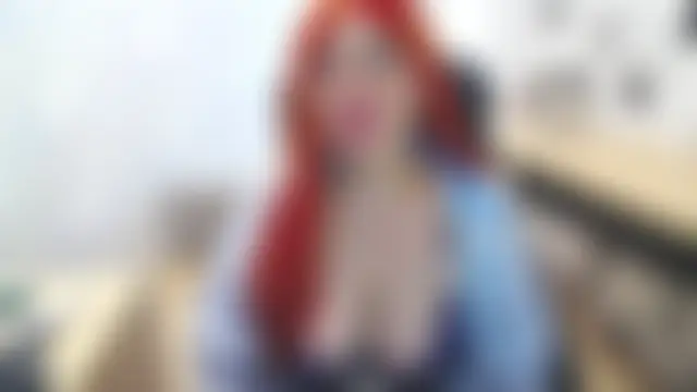 Odeliya_Gold Chat XXX in diretta