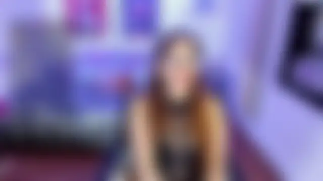 CharloteTaylor_ Chat Room in diretta