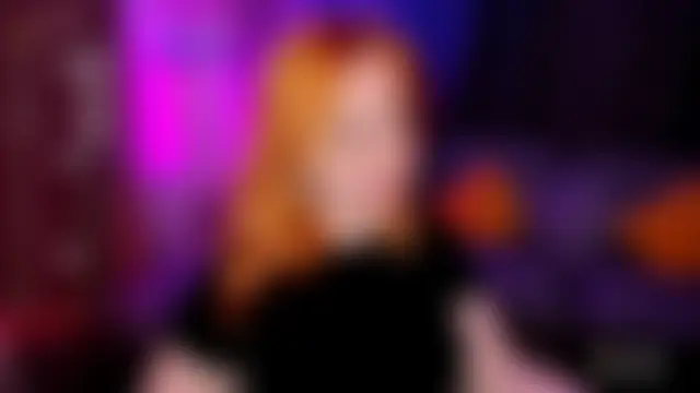 Chat +18 de deboramoore ao vivo