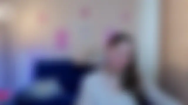 Mirabelle_Velvet 라이브 XXX 채팅