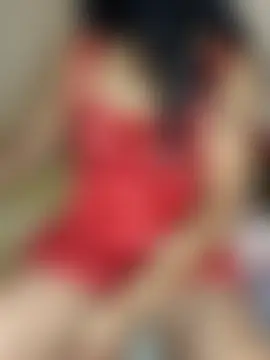 Pertunjukan Kamera Web apsara1234