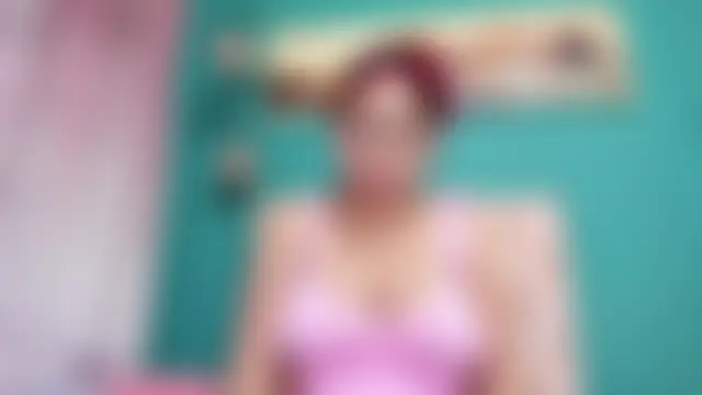Tinna_Flirt 라이브 XXX 채팅