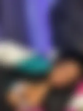 Chat +18 de RainBougie ao vivo