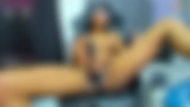 MurphyAngelinan Live XXX chat