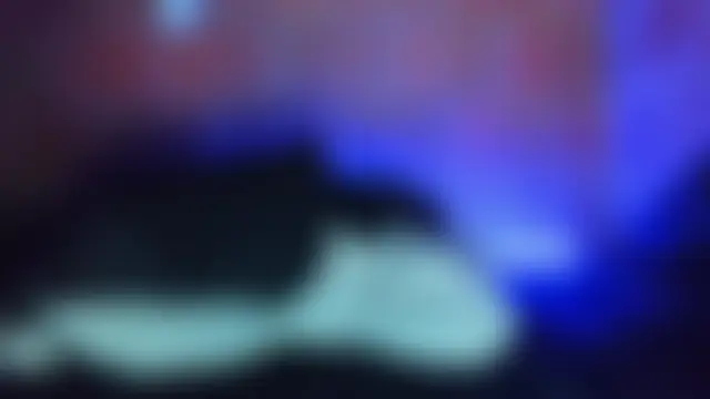 Cata-angeln Live XXX chat