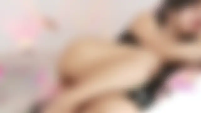 Sweet_baby_hellenn Live XXX chat