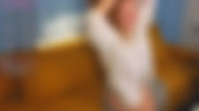 EmmaWells_S Chat XXX in diretta