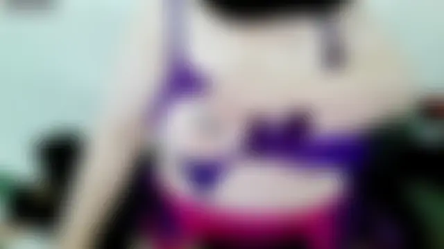tatli_bela 웹캠 쇼