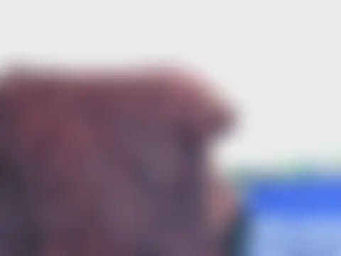 ChocoLilyXXX: απευθείας συνομιλία ΧΧΧ