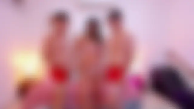 Couple_HotW Chat XXX in diretta