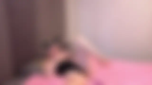 دردشة Wendy_228 الجنسية المباشرة