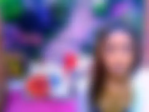 دردشة IndianPretty14u2Luv الجنسية المباشرة