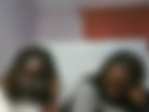 دردشة nudevelvet1 الجنسية المباشرة