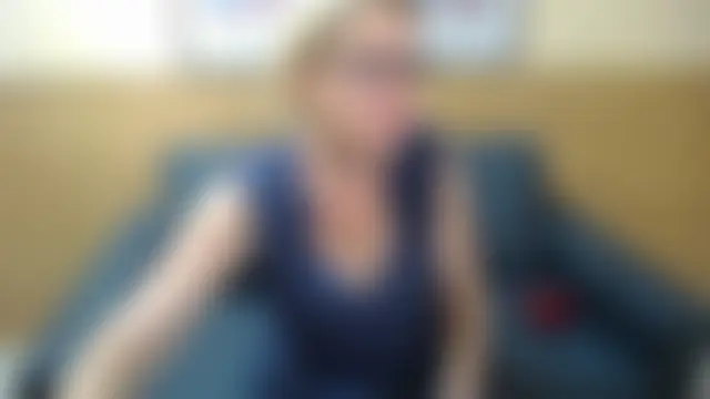 LindaSloboda Chat XXX in diretta