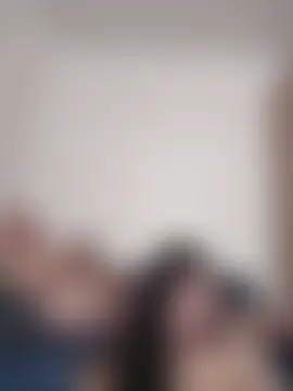Greta_Tamar Chat XXX in diretta