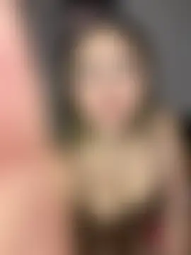 PatyLawrenceのライブXXXチャット