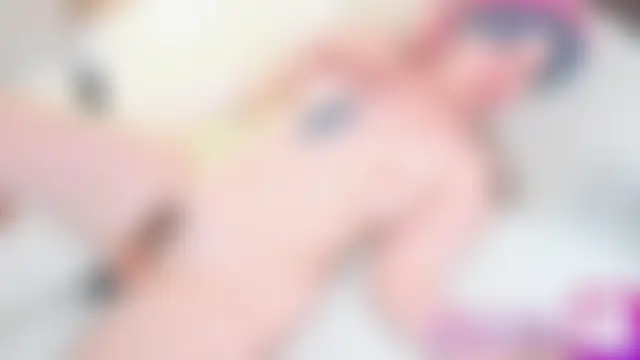 Chatroom en direct de __KawaiiYuki__